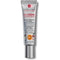 Erborian CC High Definition Radiance Face Cream SPF25 15ml - Dore